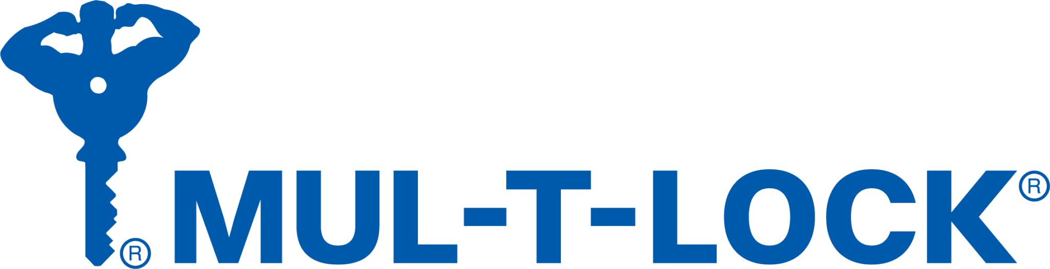 mtl logo horizontal 1 | Slotenmaker Marc, Kwalitatieve sleutels en sloten voor bedrijven en particulieren in Antwerpen en Leuven.